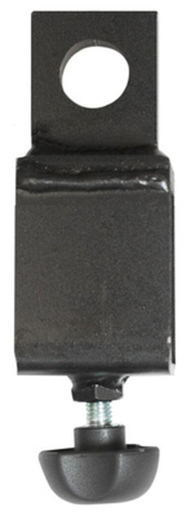 Block And Block AG-A5 Hook adapter for Omega