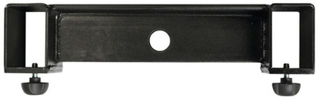 Block And Block AC-G6 Linearray-Adapter Gamma