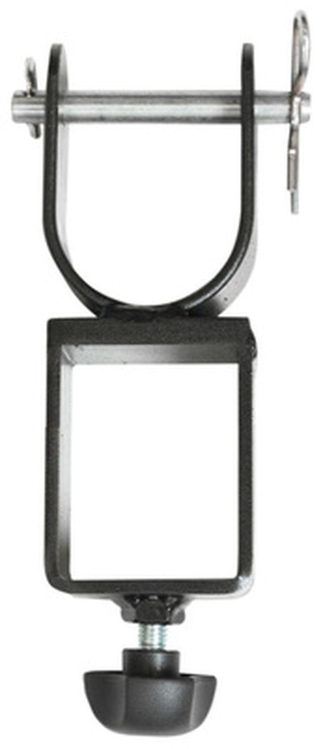 Block And Block ATG2 Truss adapter for Gamma