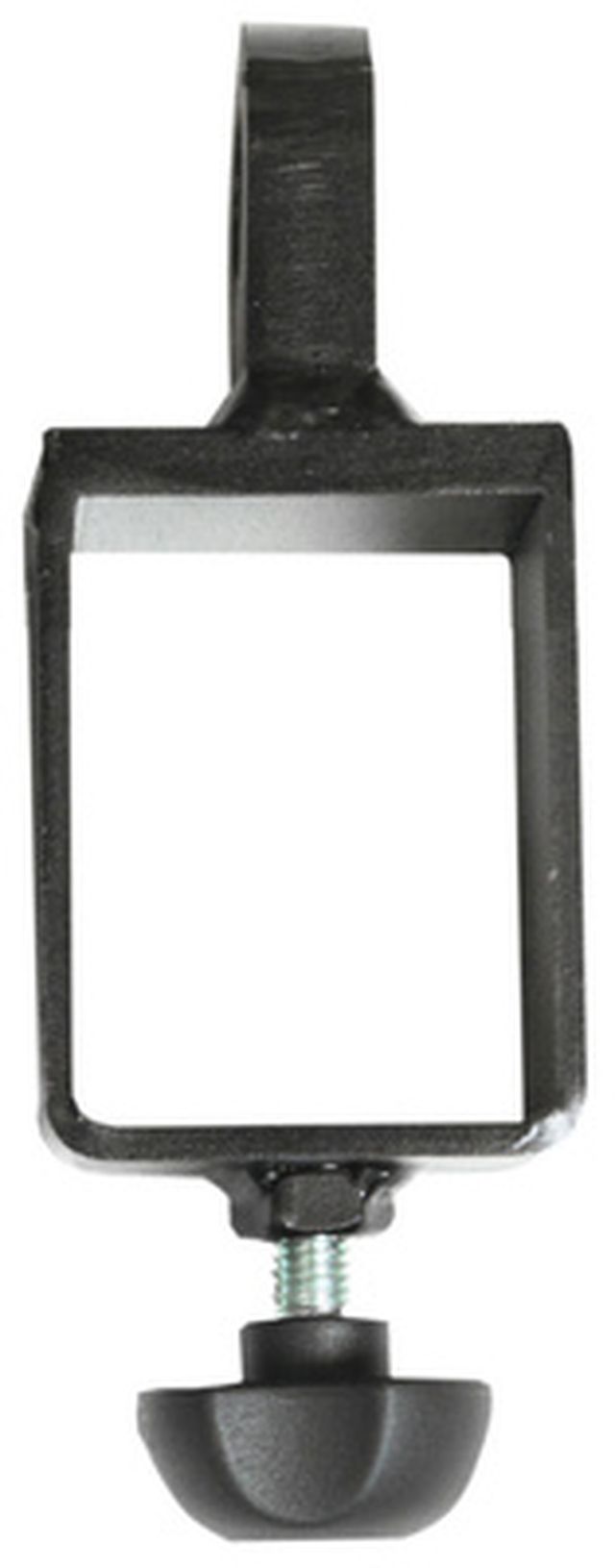 Block And Block AG-A6 Hook adapter for Gamma