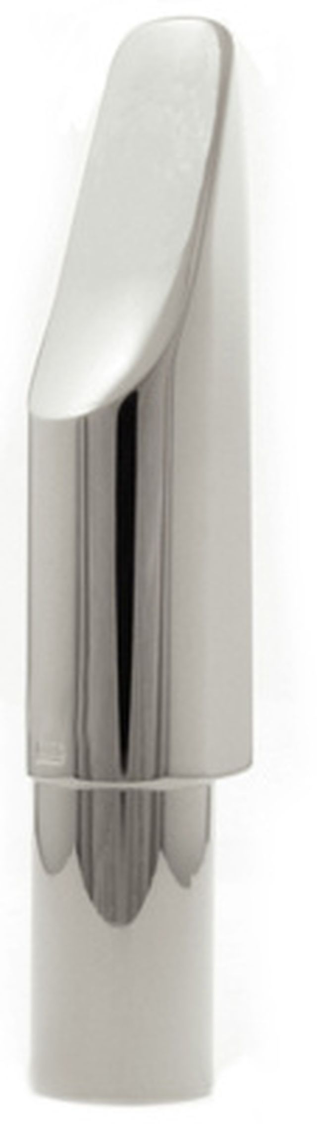 Dave Guardala M. Brecker II Tenor SP 7*