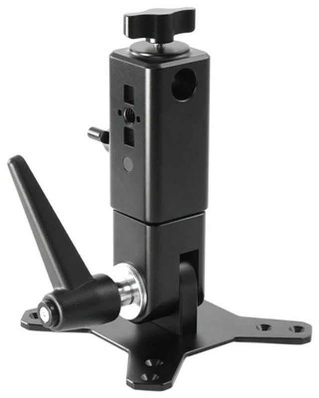 iriz TPVM Vesa Mount for Stands