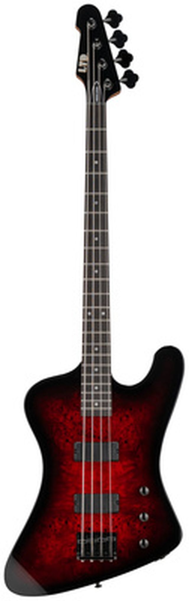 ESP LTD PHX-204DX RB