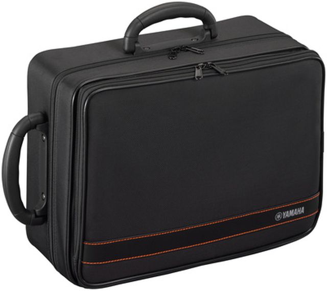 Yamaha Etui for YCR-2330