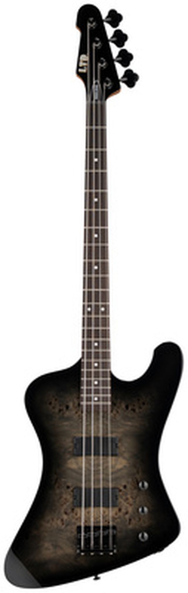 ESP LTD PHX-204DX BB