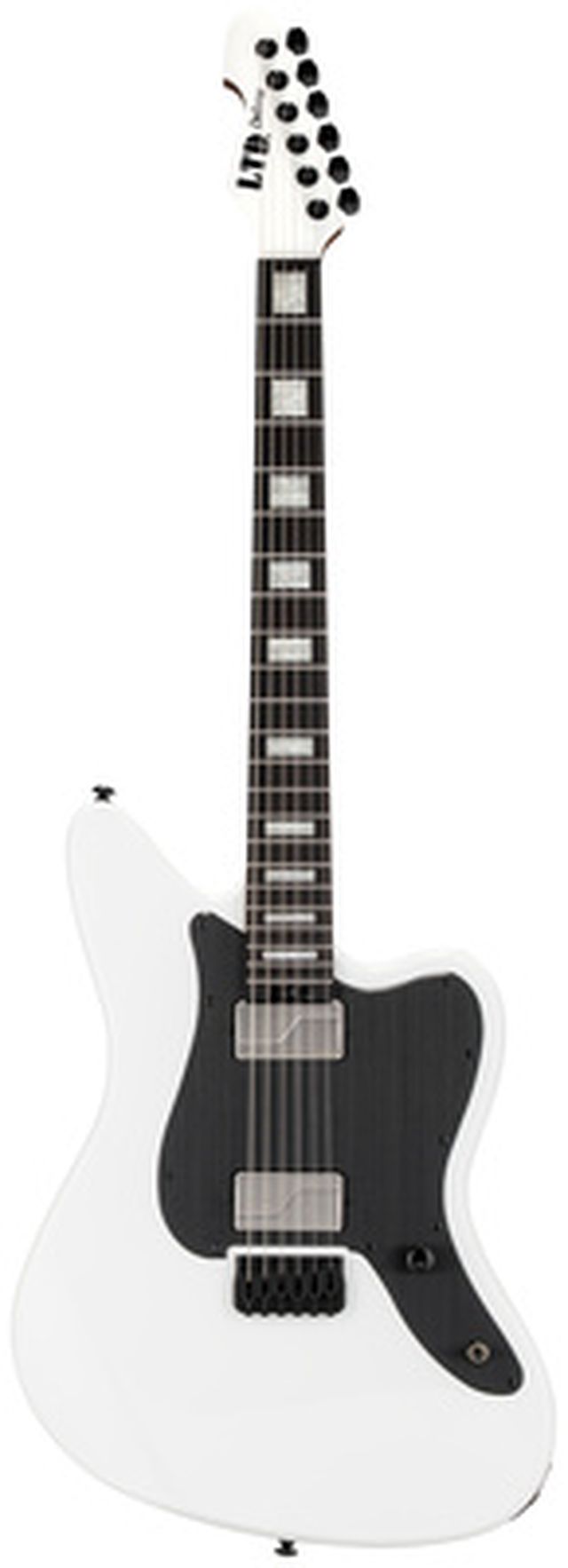 ESP LTD XJ-2HT SWD