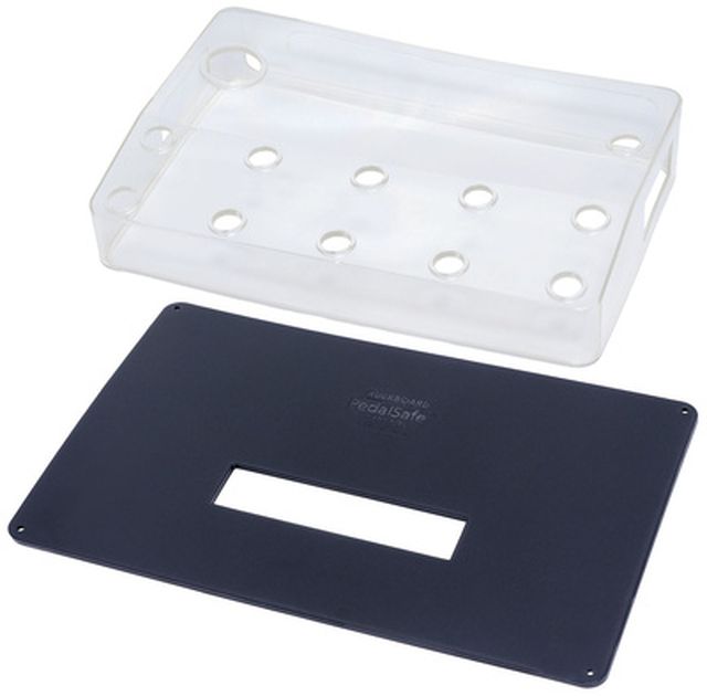 Rockboard PedalSafe Type NRL UNI