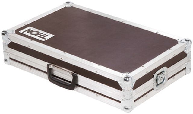 Thon KB Case Arturia AstroLab 37