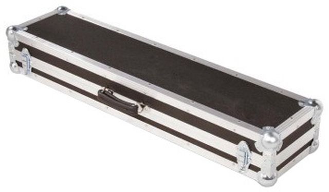 Thon Case Expresive E Osmose 61