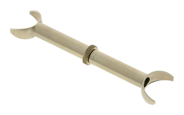 Martin Seibold Adjustable Spreader