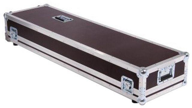 Thon Case Yamaha Montage M8X