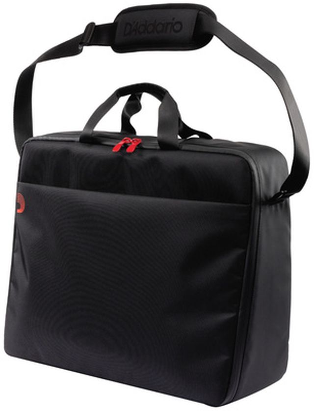 Daddario PW-BLCPBT-02