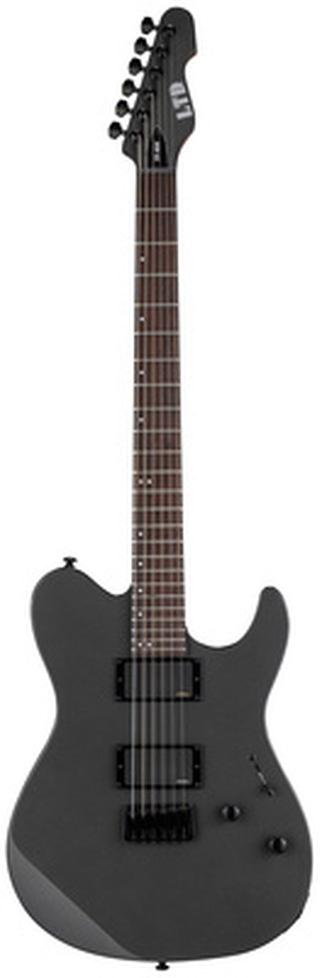 ESP LTD TH-400 CM