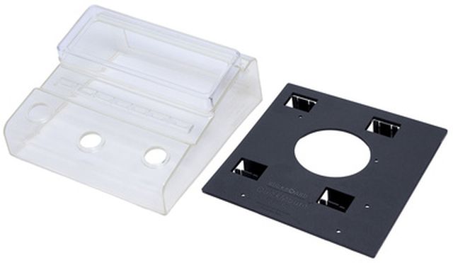 Rockboard PedalSafe Type KE RBO