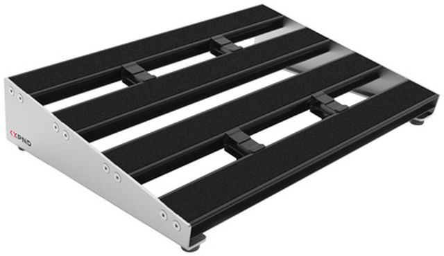 Daddario XPND 2 Core