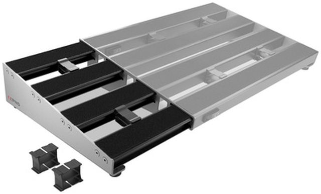 Daddario PW-XPNDCORE-02E