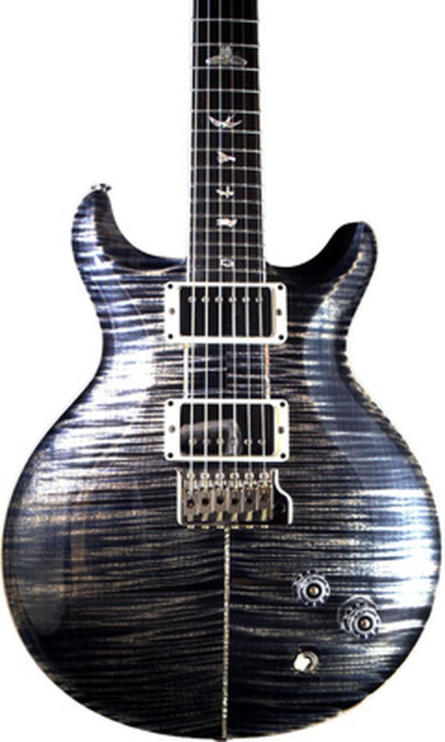 PRS Santana Retro FW