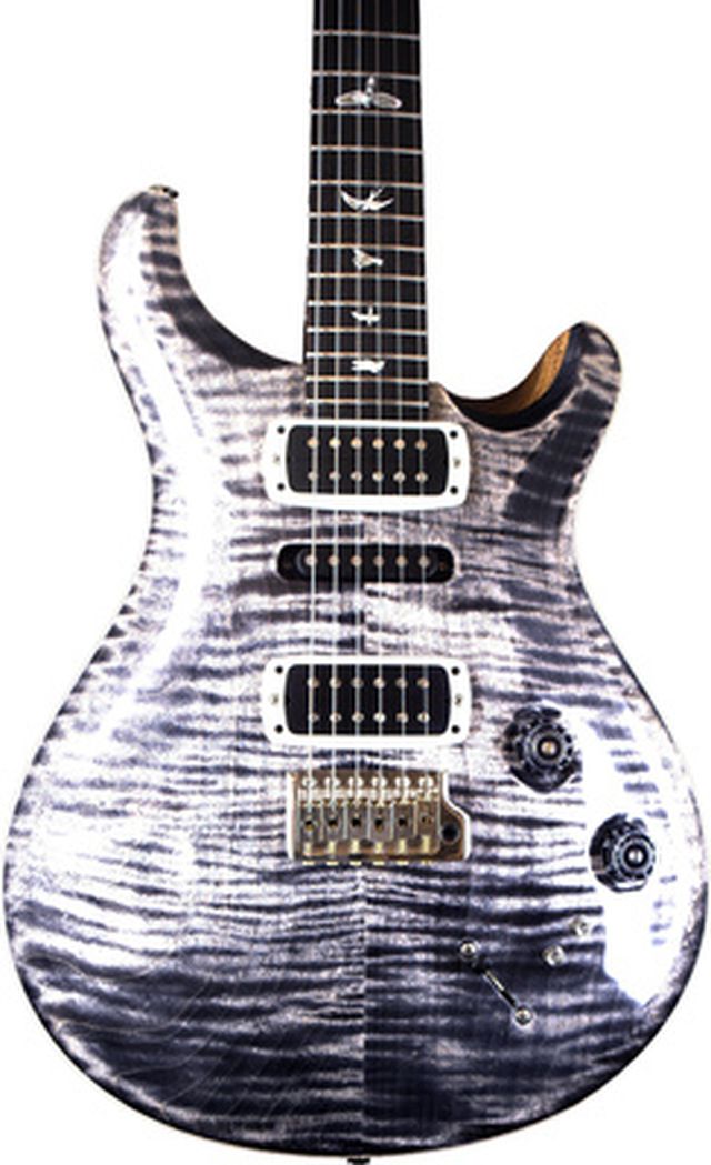 PRS Modern Eagle V CH