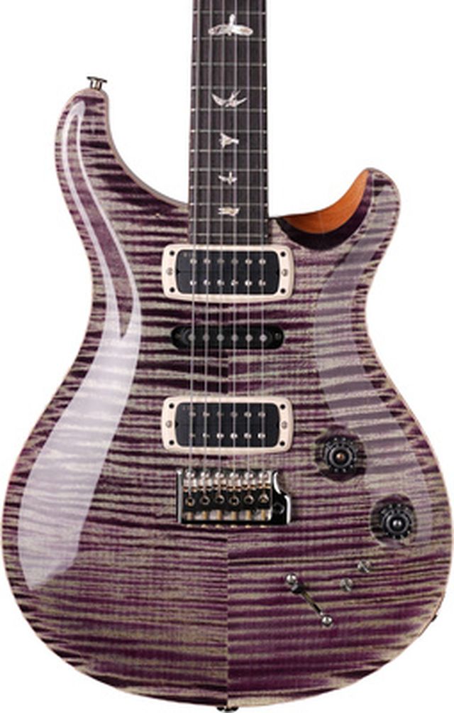 PRS Modern Eagle V AB