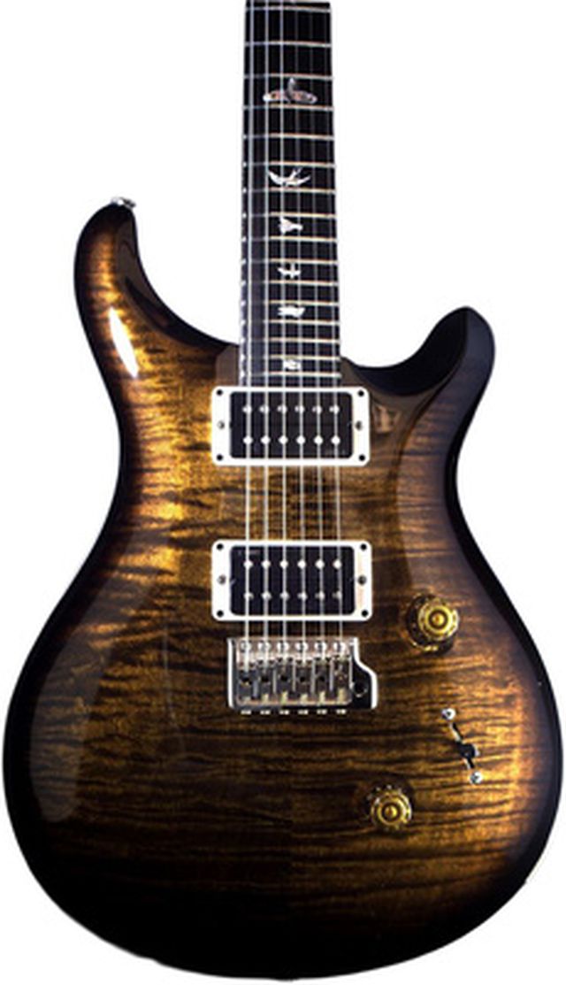 PRS Custom 24 BGB