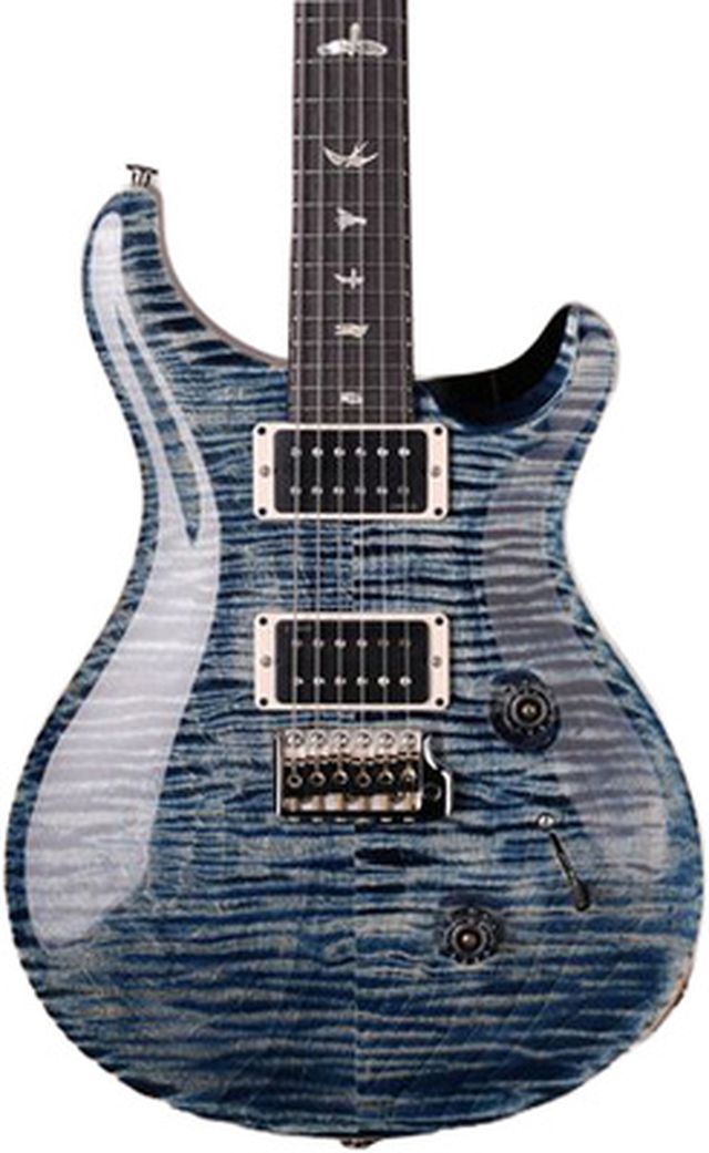 PRS Custom 24 FWB DMO