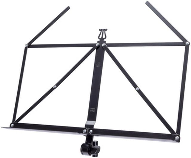 K&M 19711 Music Desk