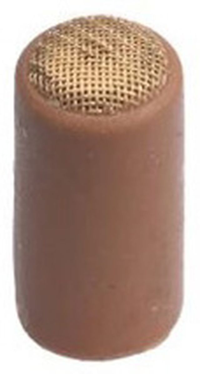 Sennheiser MZC 1-1 braun