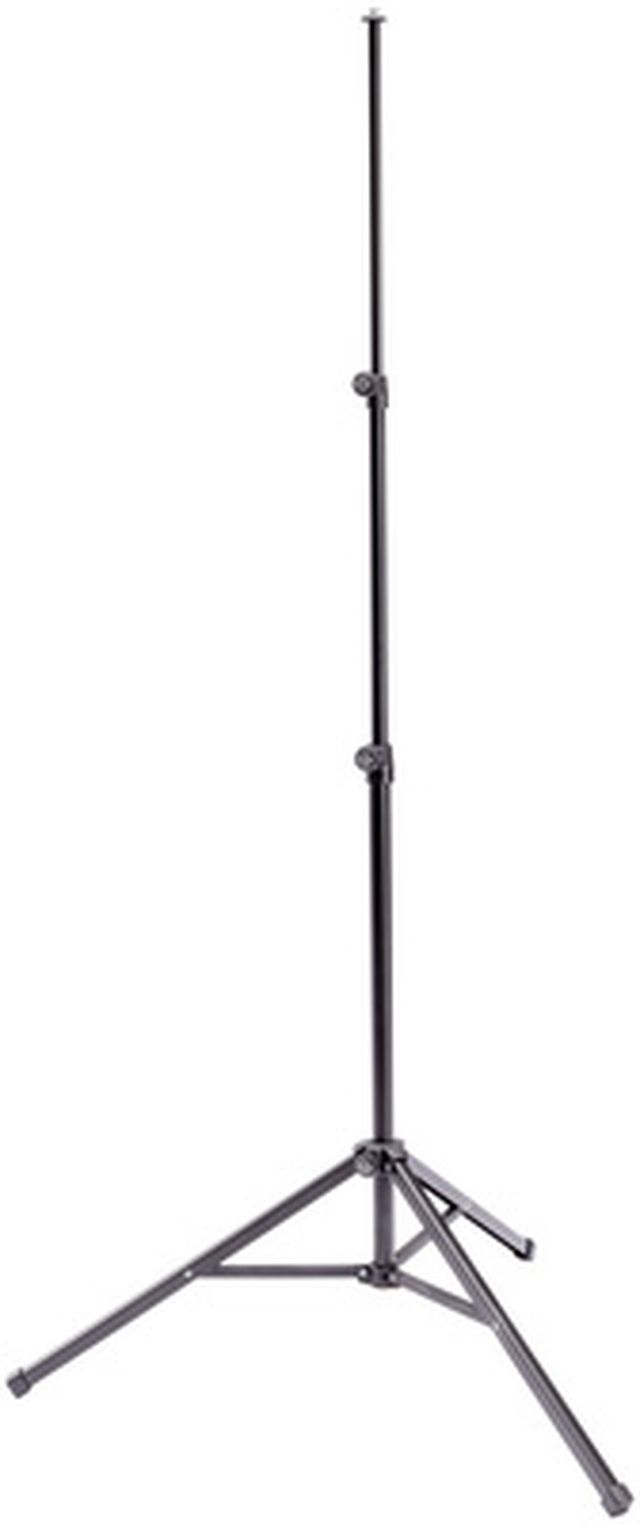 K&M 19786 Universal-Stand