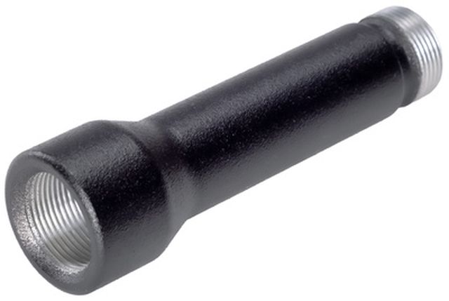 K&M 20003 Adapter for Elvis Mic