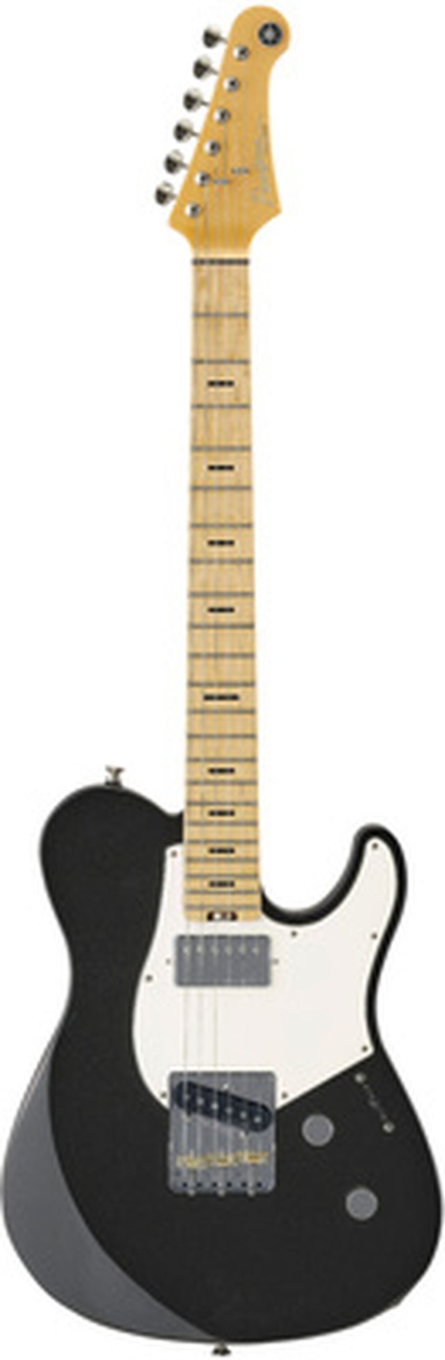 Yamaha Pacifica SC P11SM BM