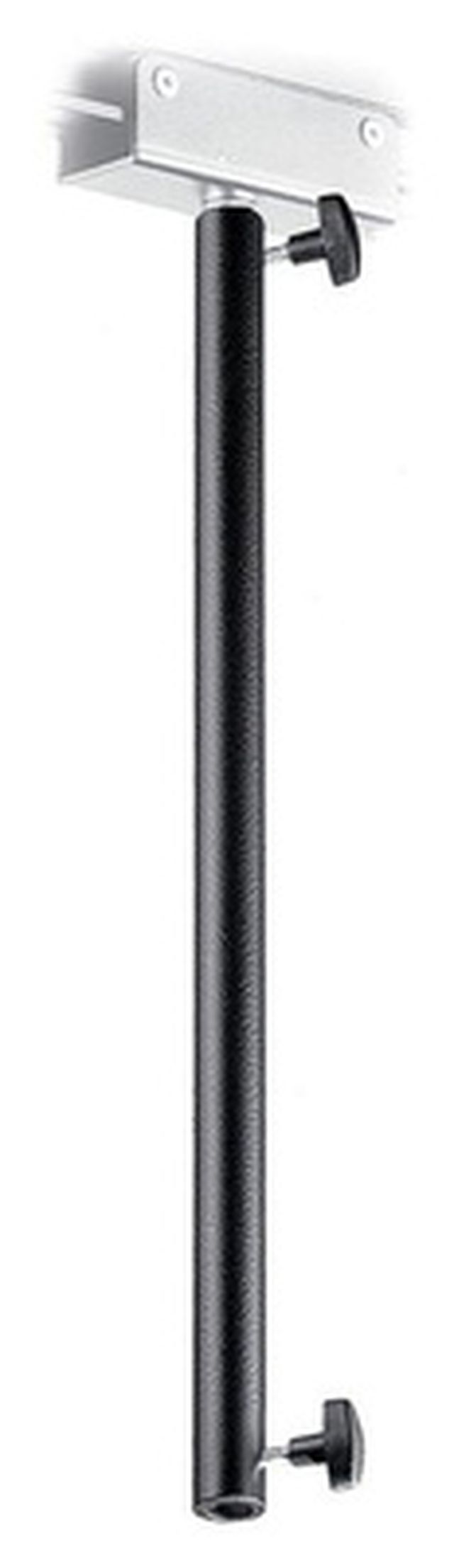 Manfrotto FF3240 Extension Tube 50cm