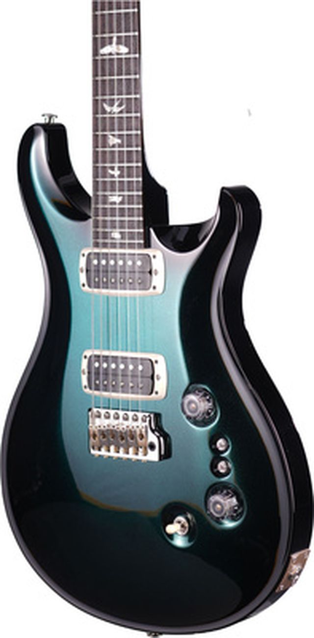PRS Custom 24-08 MGB