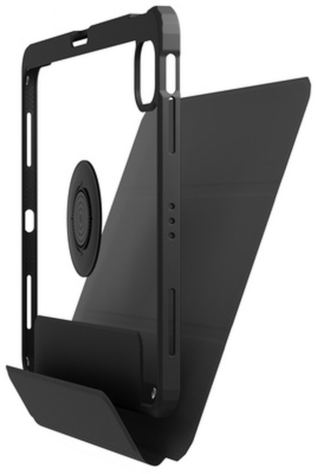 Fidlock VACUUM iPad case (10./11. Gen)