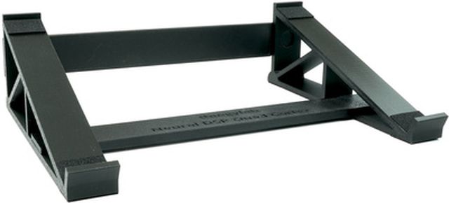 thingyfab Stand MK2 Neural DSP Quad Cort