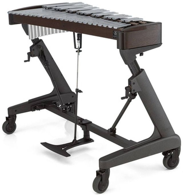 Adams GAA33 Alpha Orchestra Bells 42