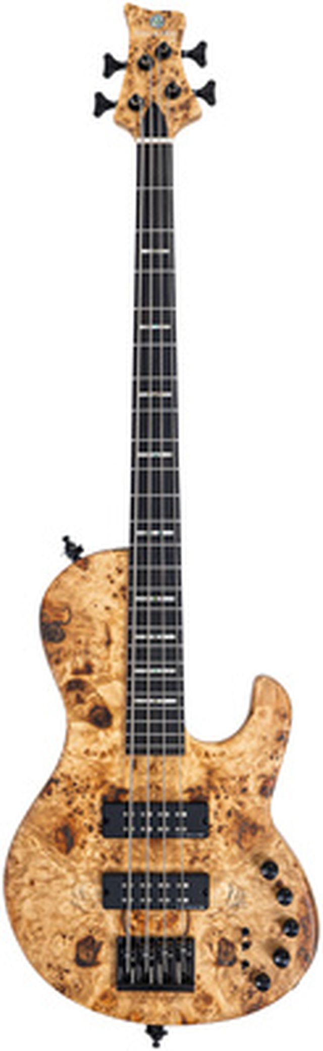 Marcus Miller F10-4 Natural