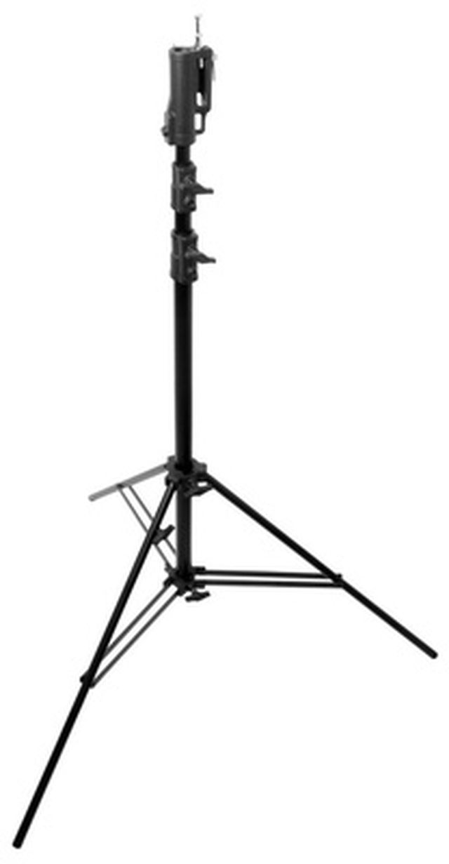 Kupo 226MB Master Combo HD Stand Bk