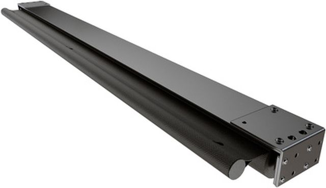 Global Truss PreRig Cover 2400