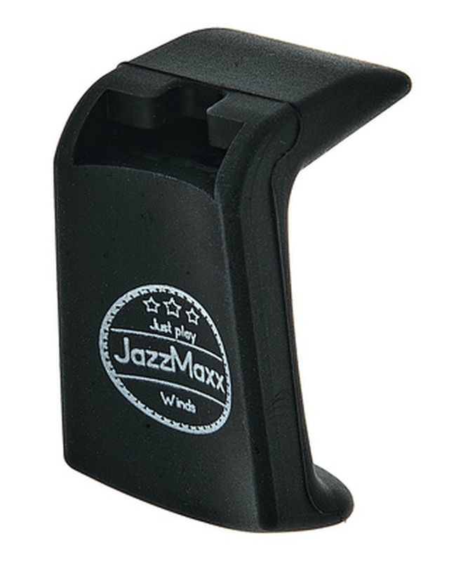 JazzMaxx Winds Thumby