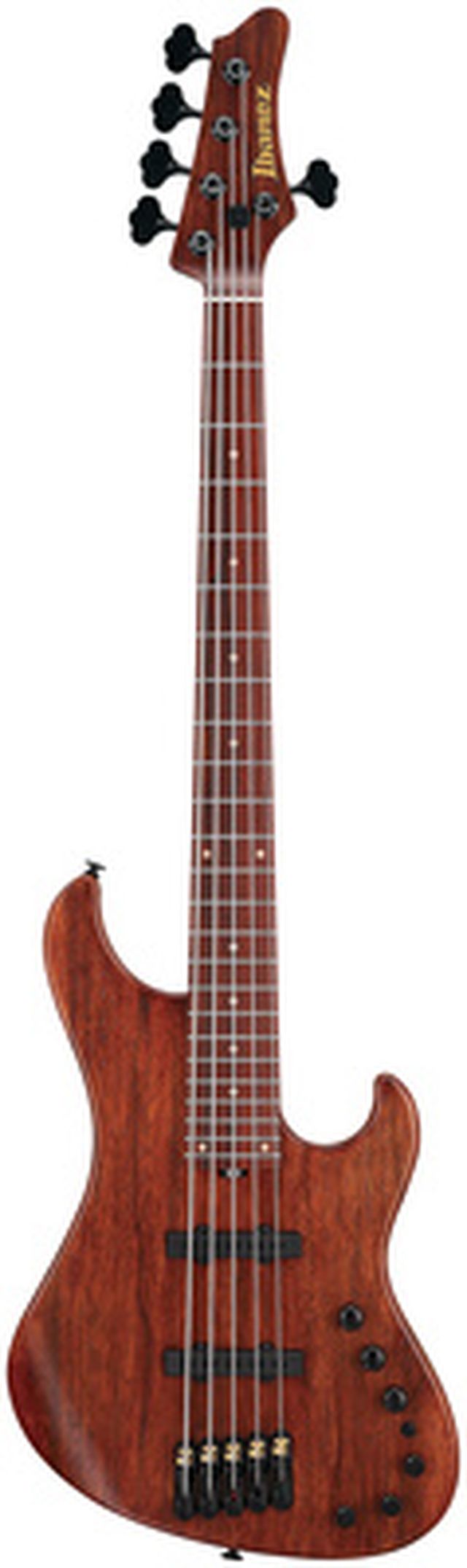 Ibanez IV2MDM Visions Mode