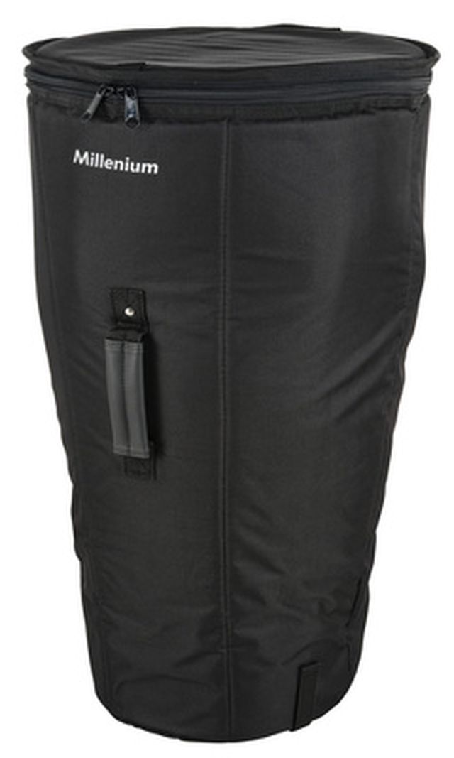 Millenium Conga Bag 13"
