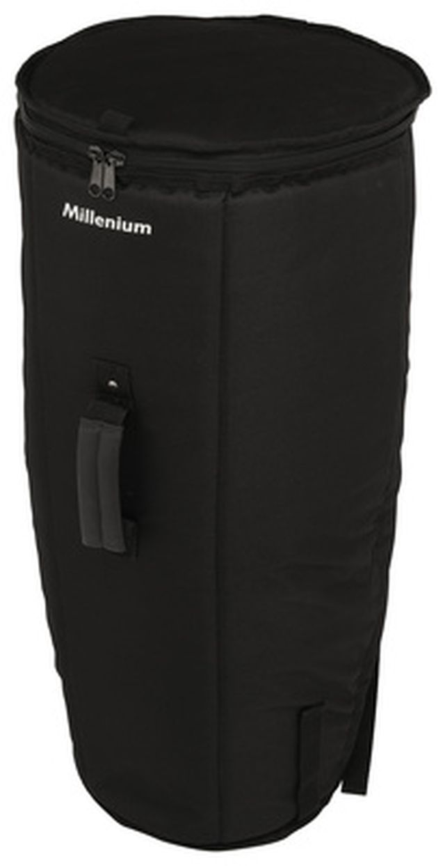 Millenium Conga Bag 10"