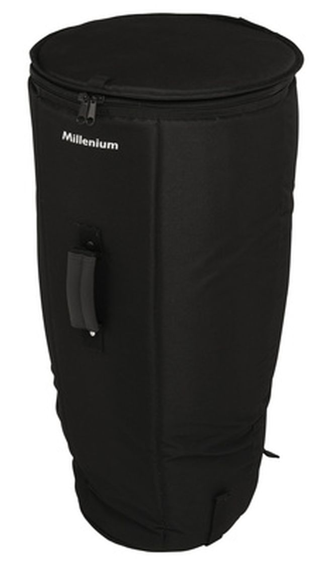Millenium Conga Bag 11"