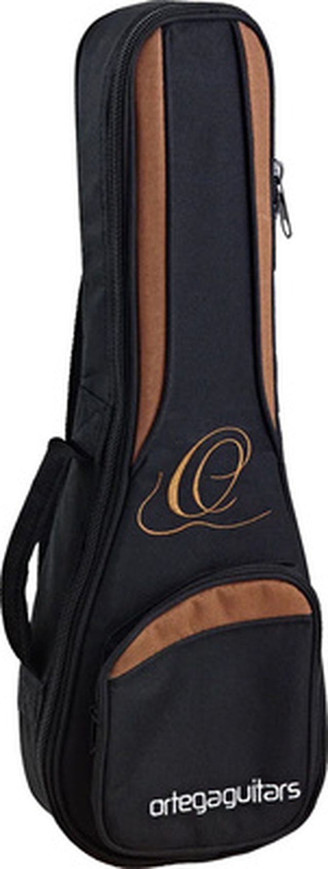 Ortega OUGB-SO Sopran Ukulele Bag