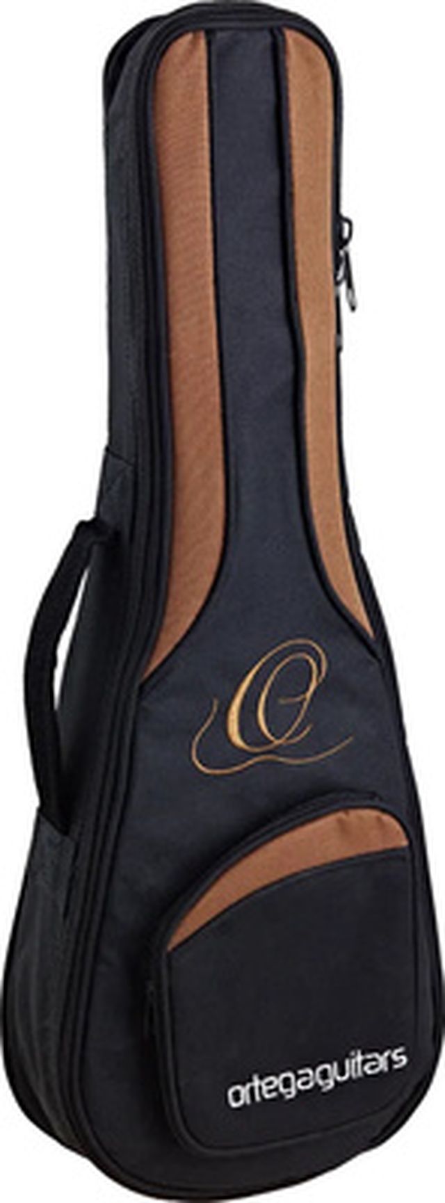 Ortega OUGB-CC Concert Ukulele Bag