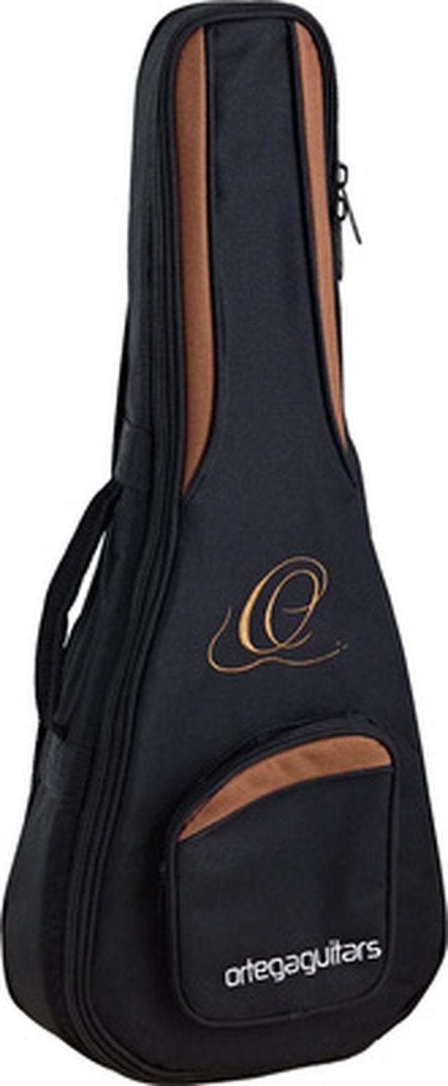 Ortega OUGB-TE Tenor  Ukulele Bag