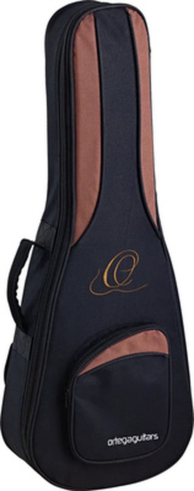 Ortega OUGB-BS Baritone Ukulele Bag