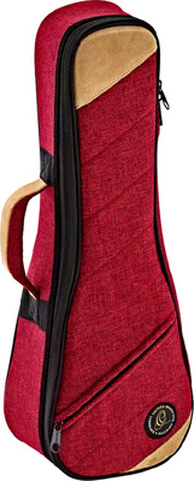 Ortega OSOCAUK-SO-BX Softcase