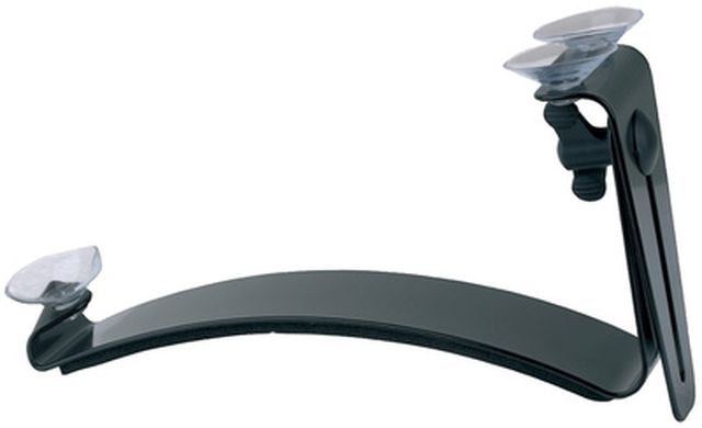 Ergoplay Professional Lefthand