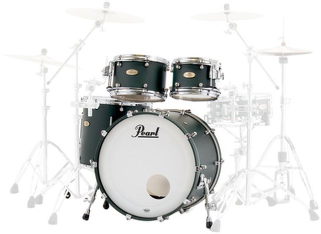 Pearl Reference One 22" 4pc Set #816